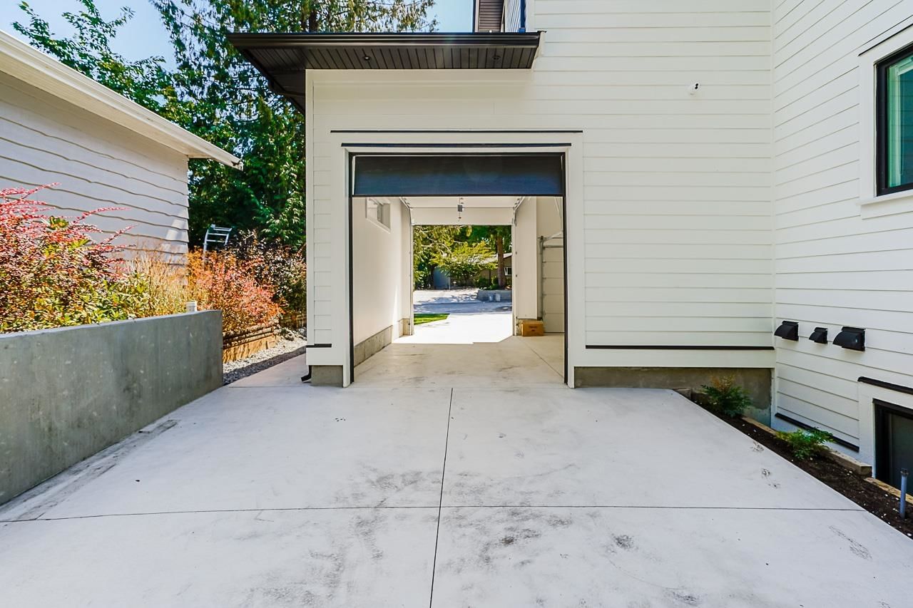Listing Image 37