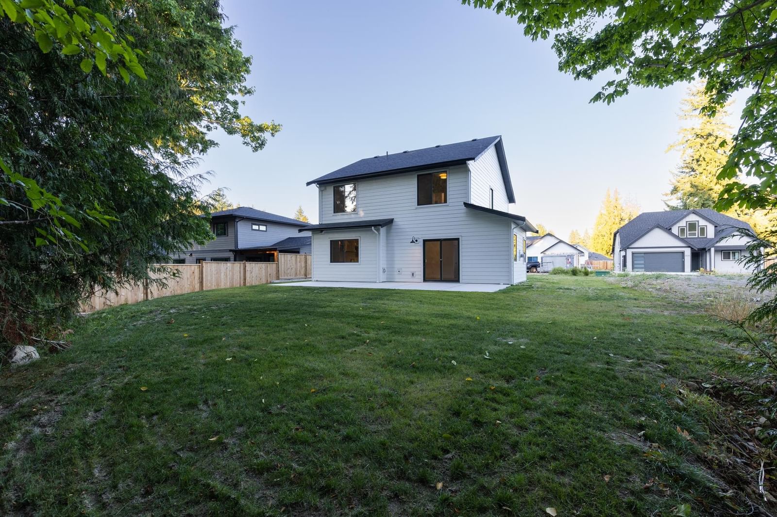 Listing Image 22