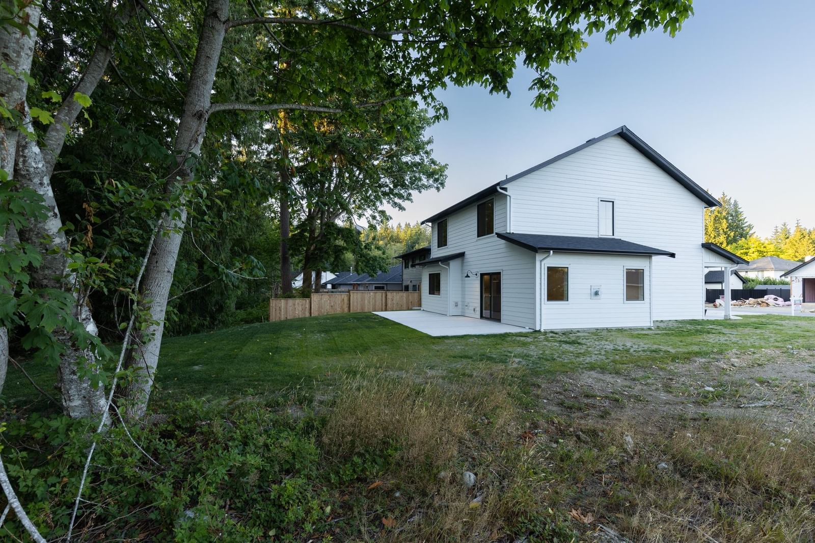 Listing Image 24