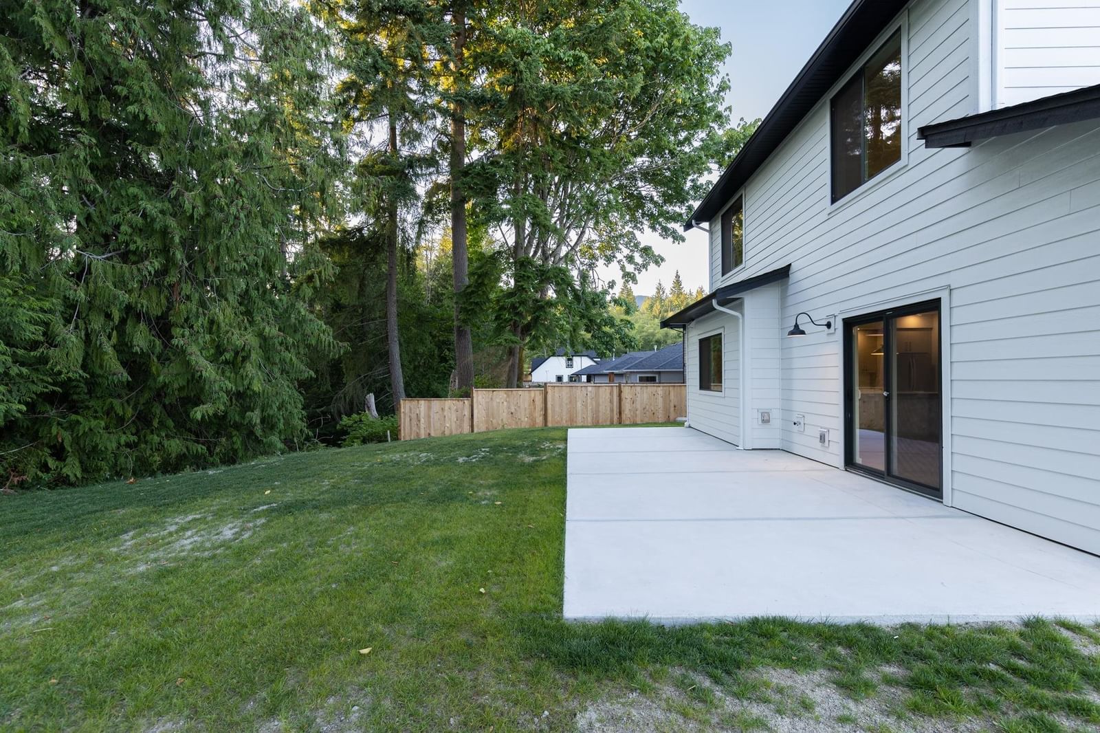 Listing Image 26