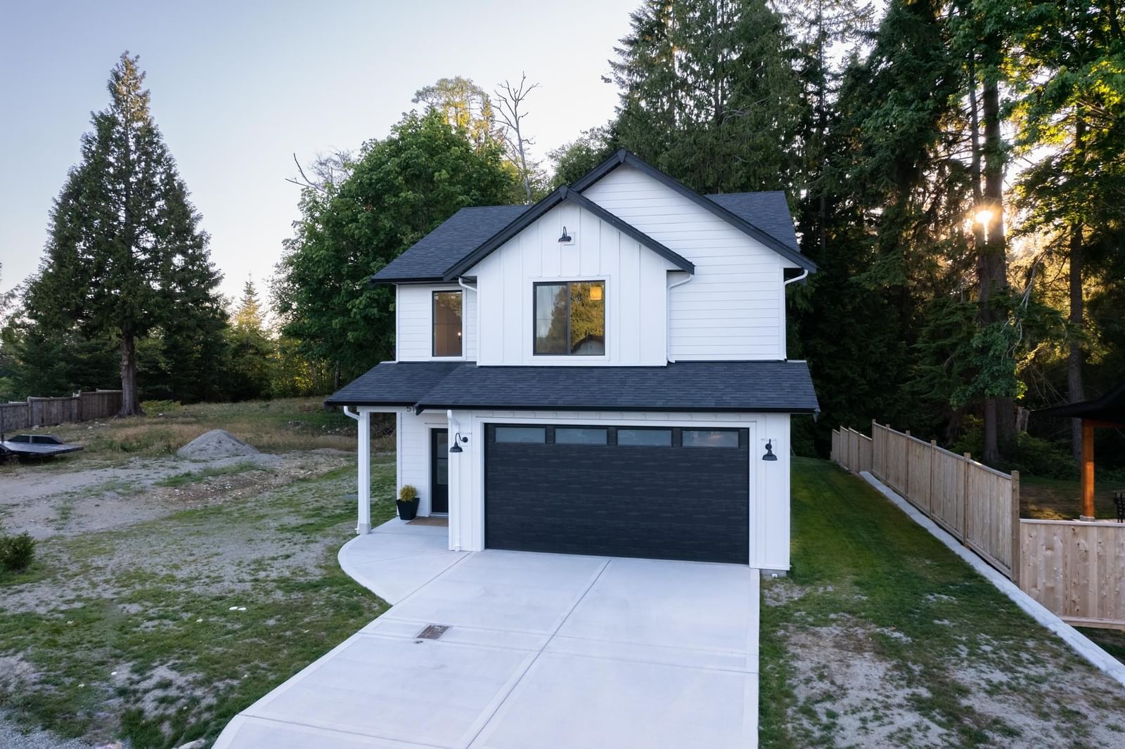 Listing Image 27