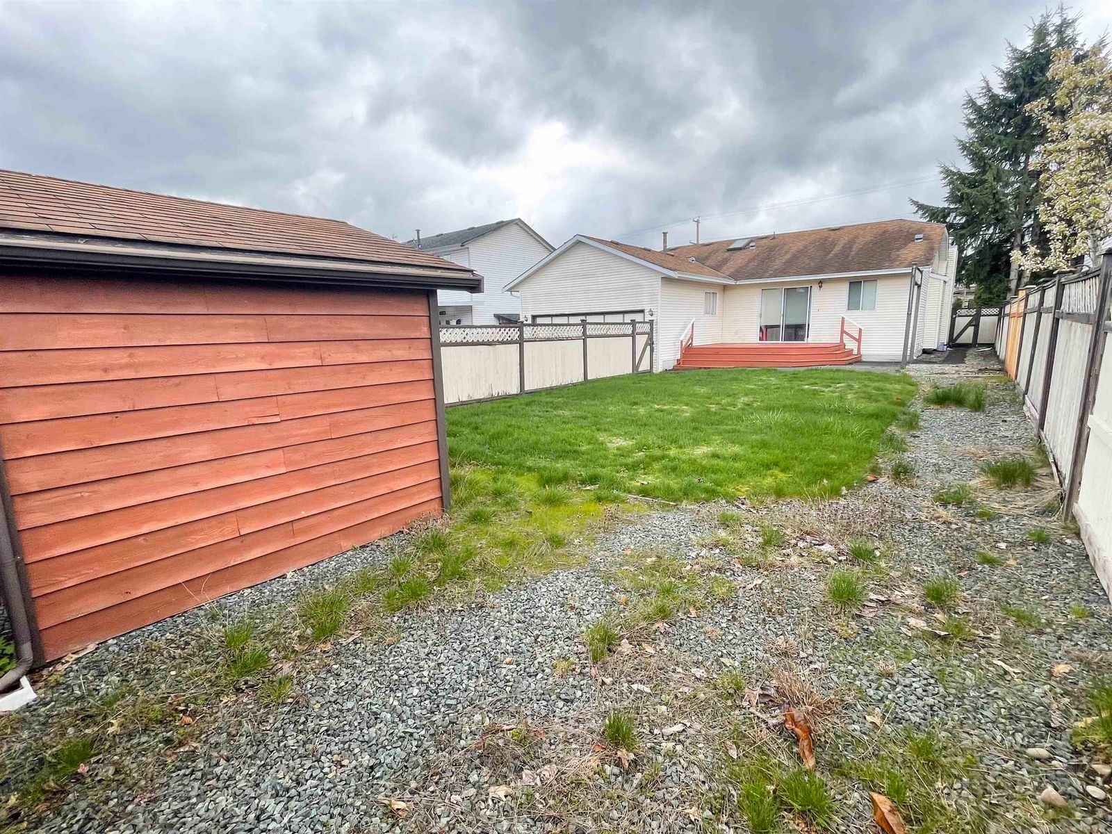Listing Image 21