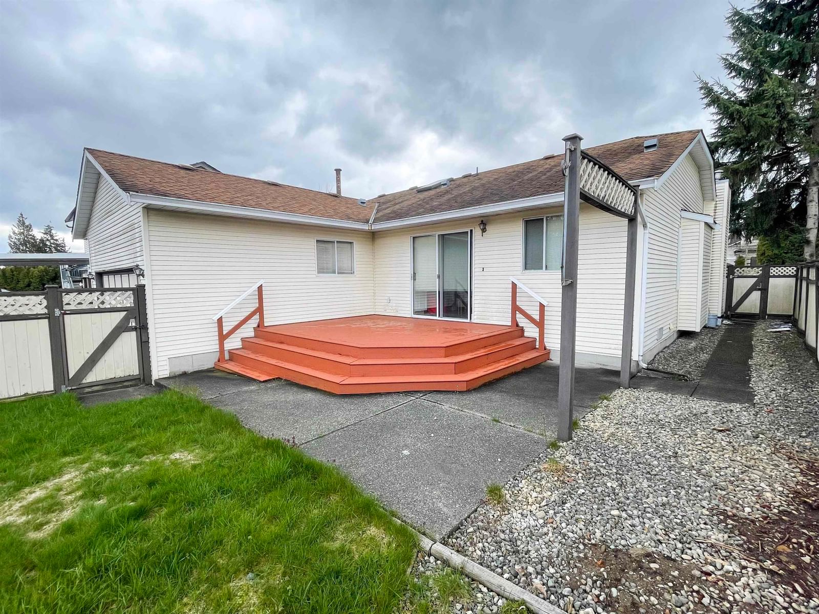 Listing Image 22