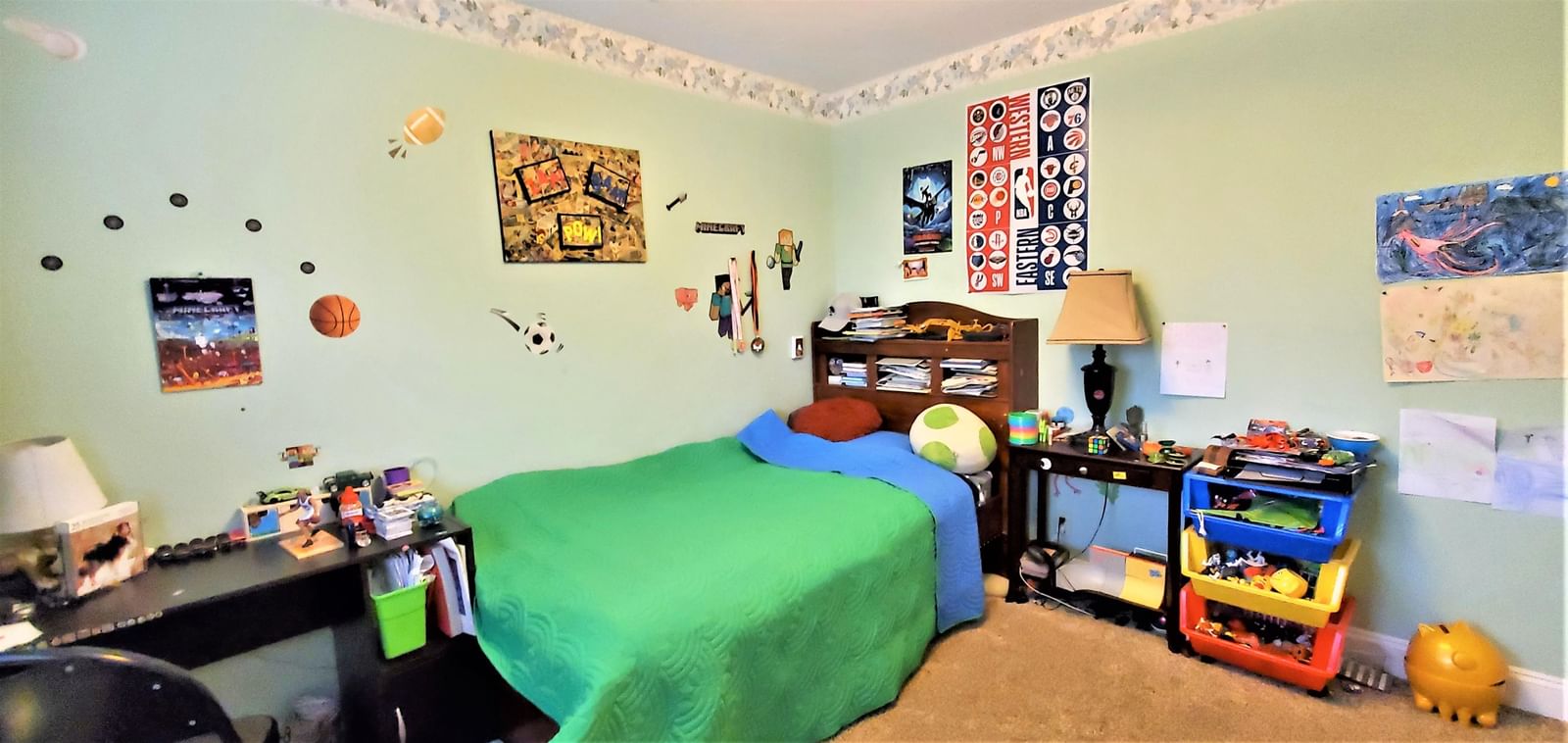 Listing Image 21