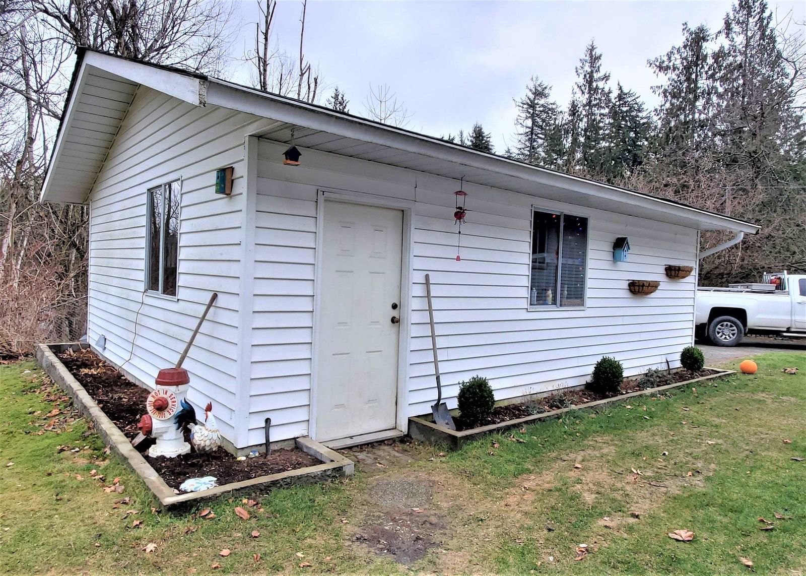 Listing Image 25