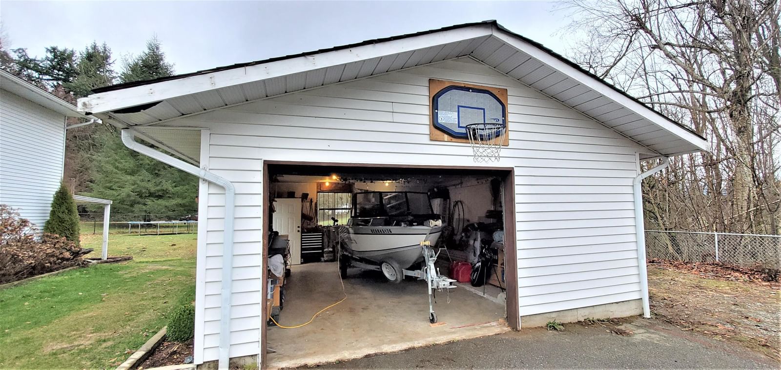 Listing Image 26