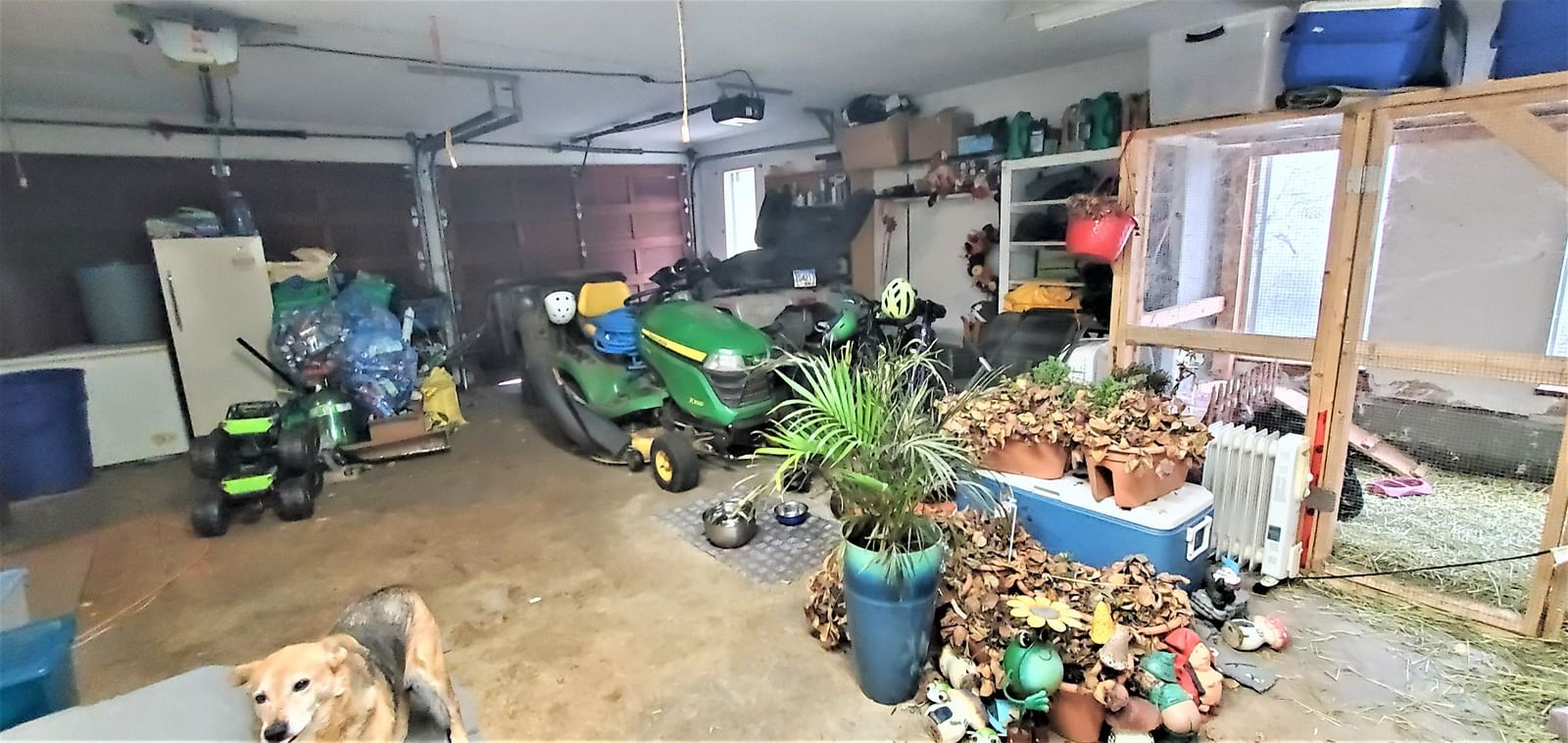 Listing Image 29