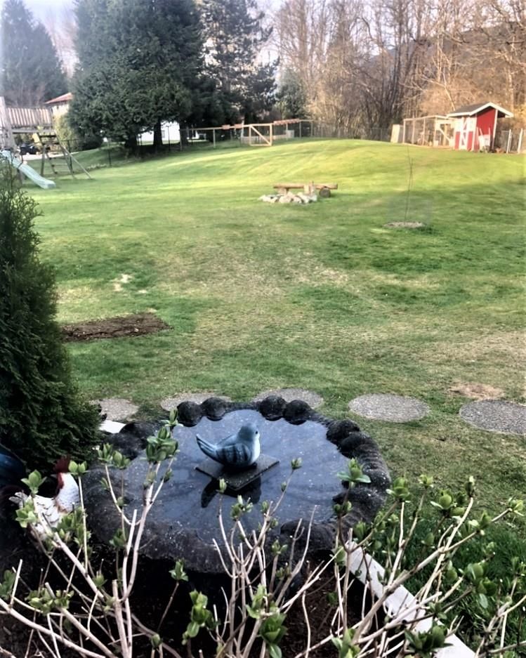 Listing Image 31