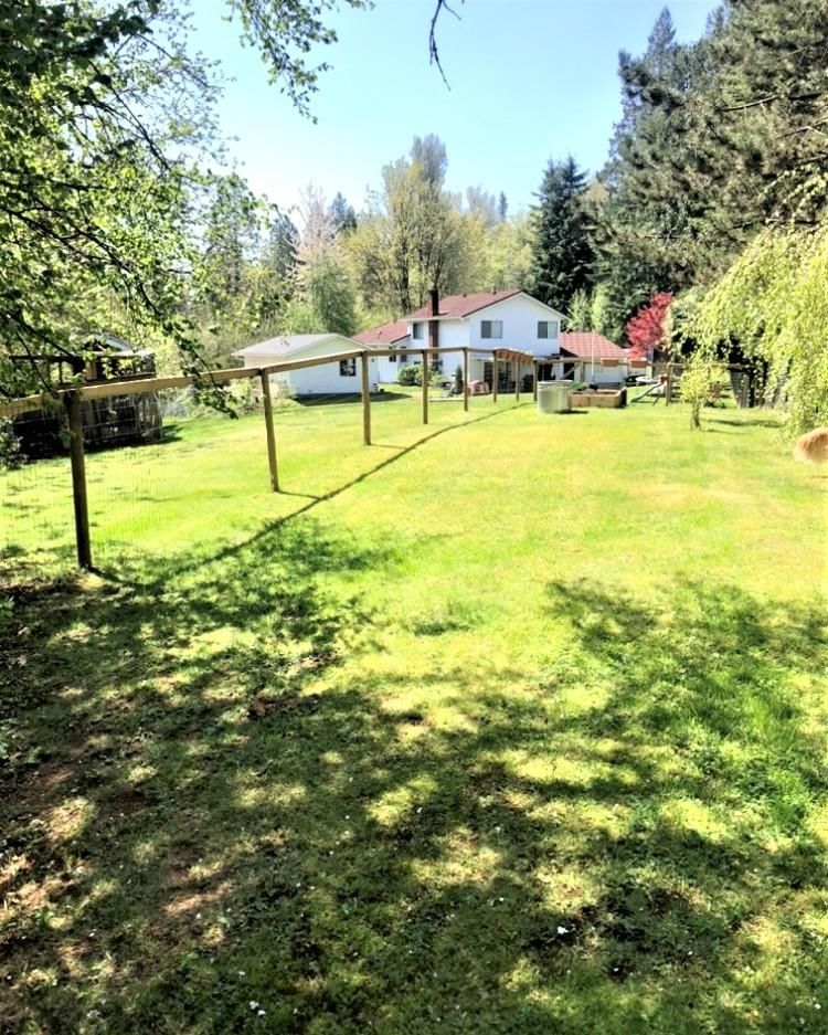 Listing Image 32