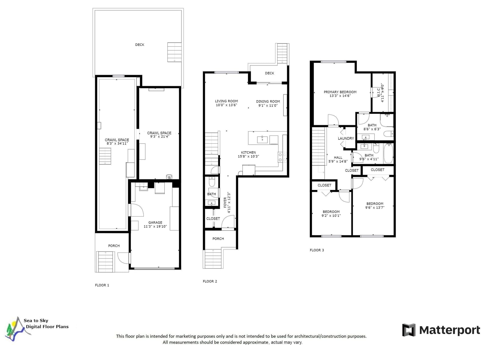Listing Image 17