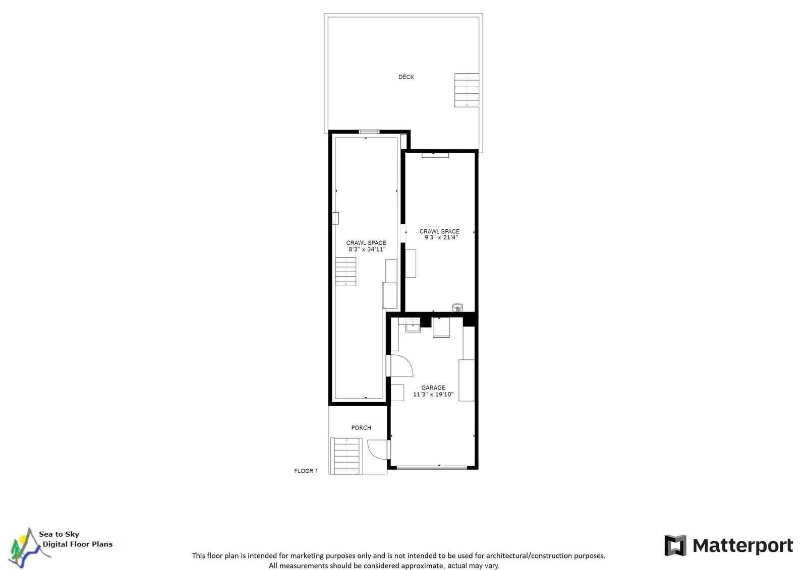 Listing Image 18