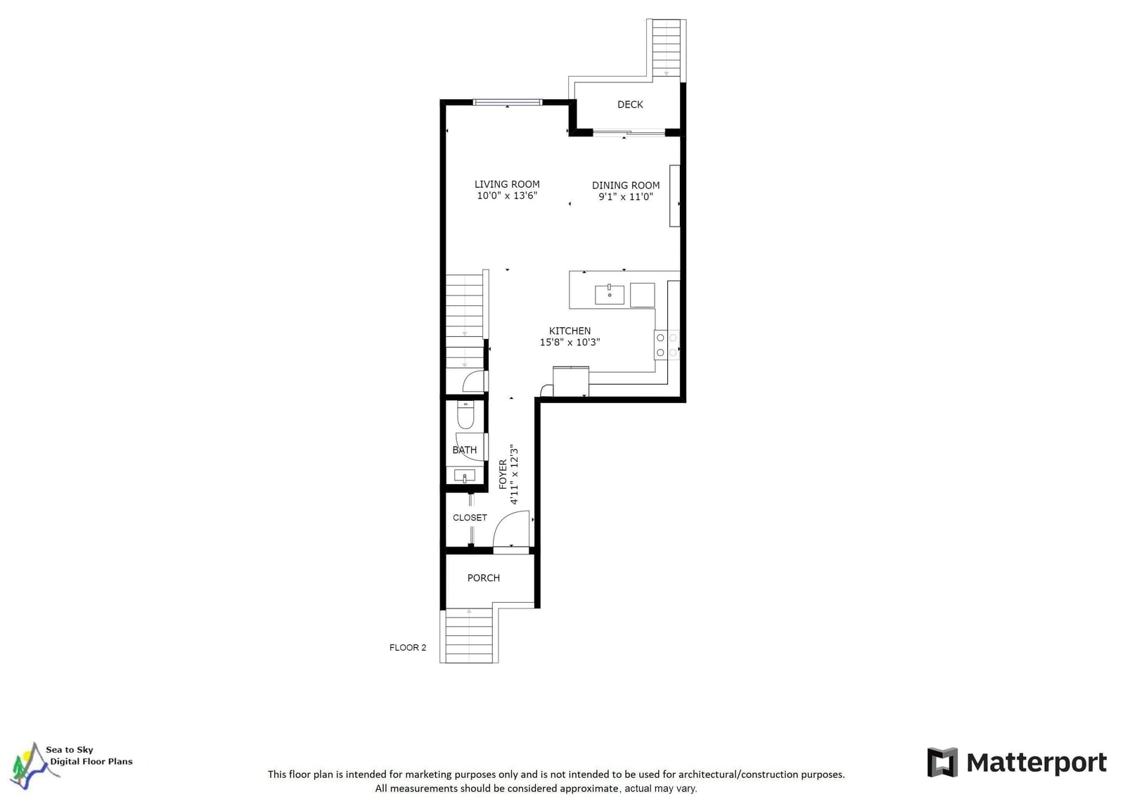 Listing Image 19