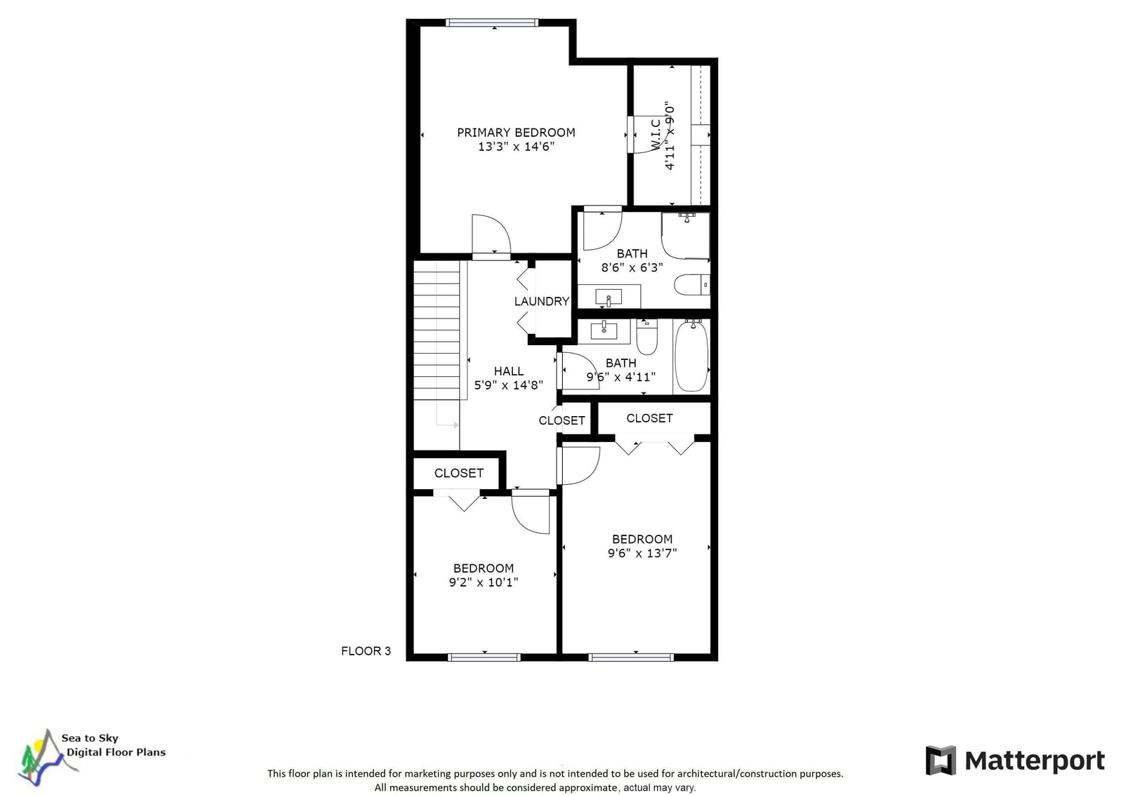 Listing Image 20