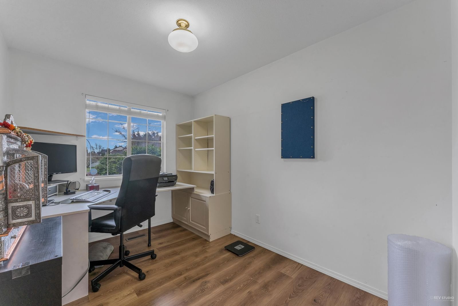 Listing Image 18