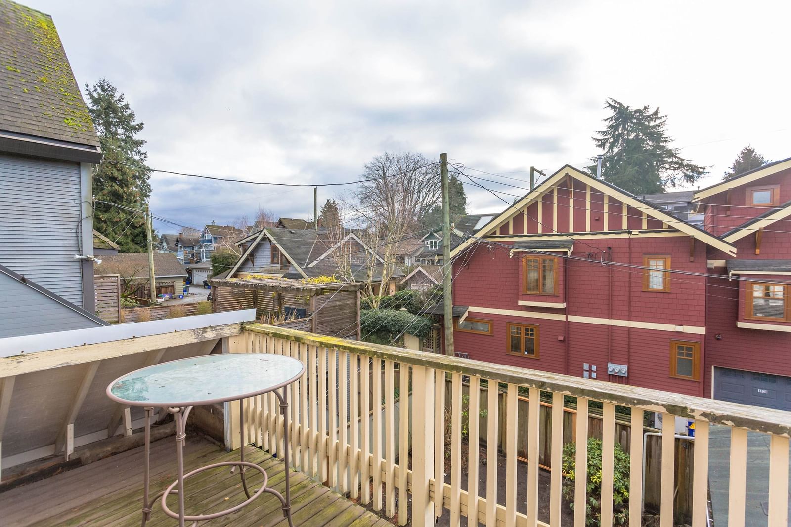 Listing Image 16