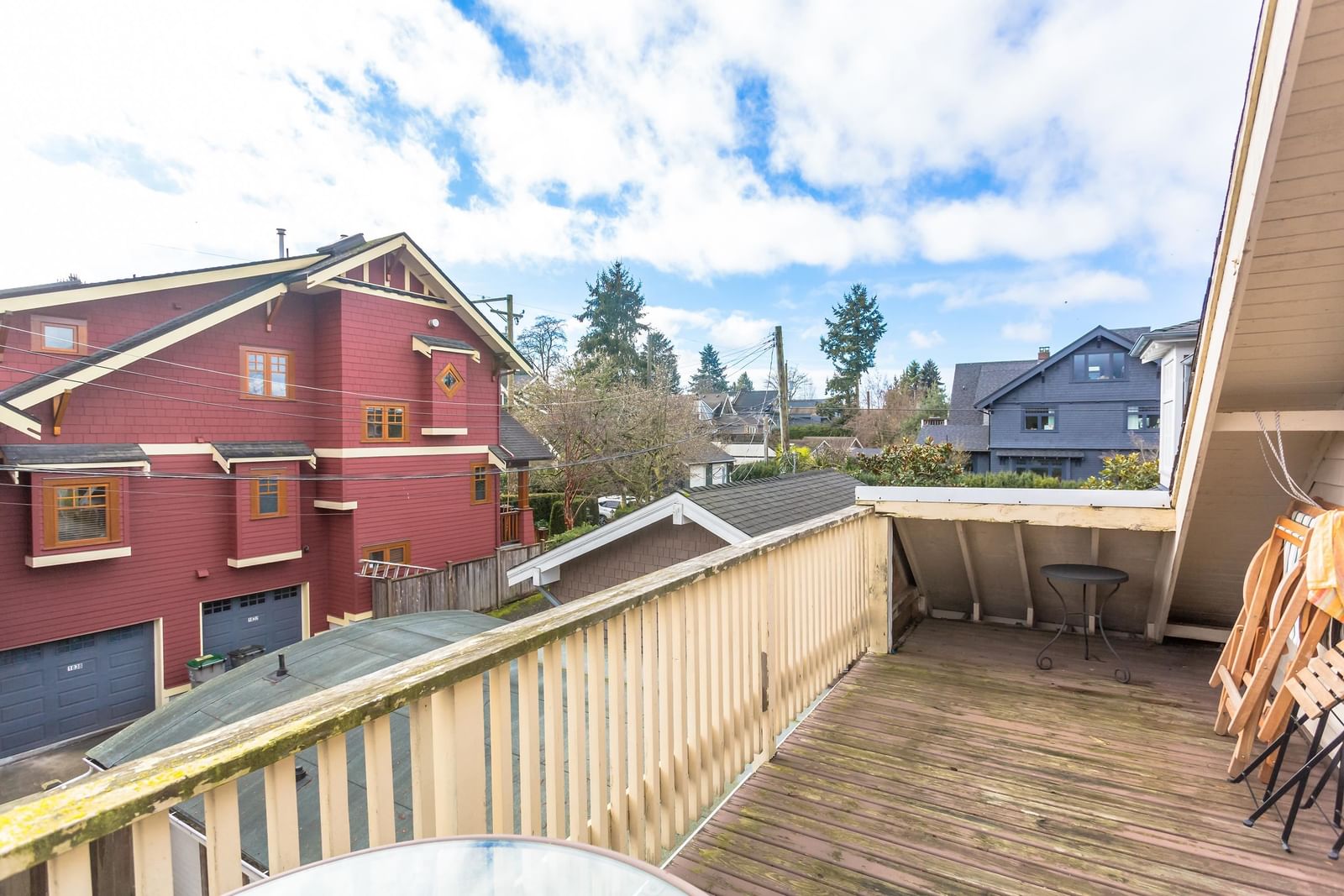 Listing Image 17