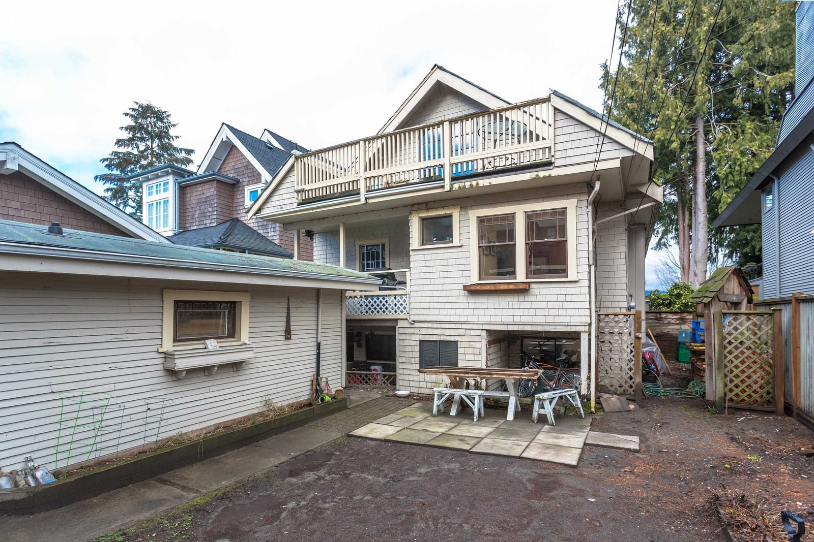 Listing Image 23