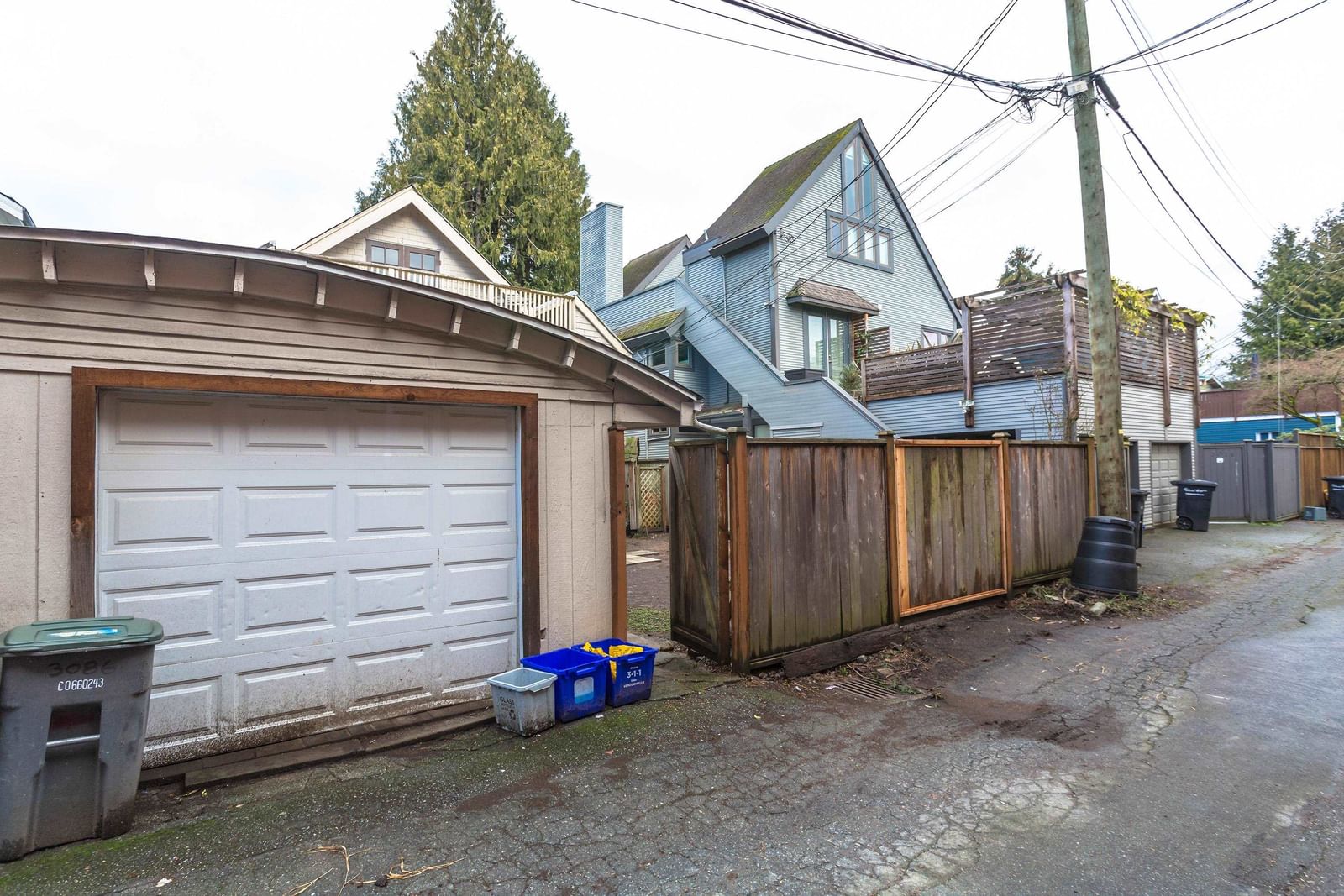 Listing Image 25
