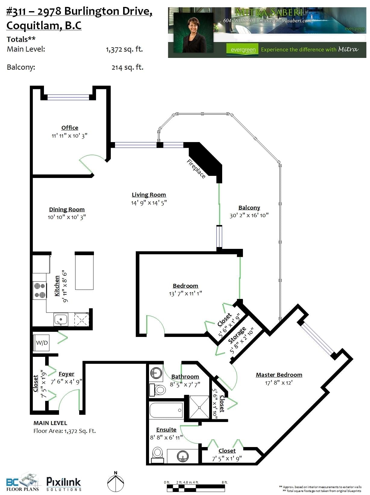 Listing Image 22