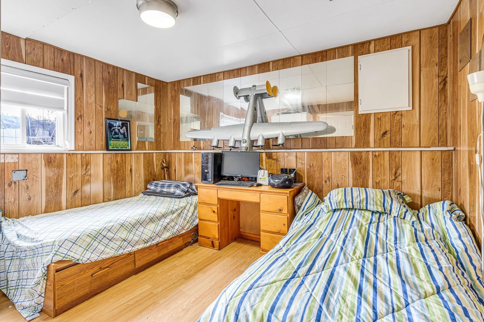 Listing Image 18