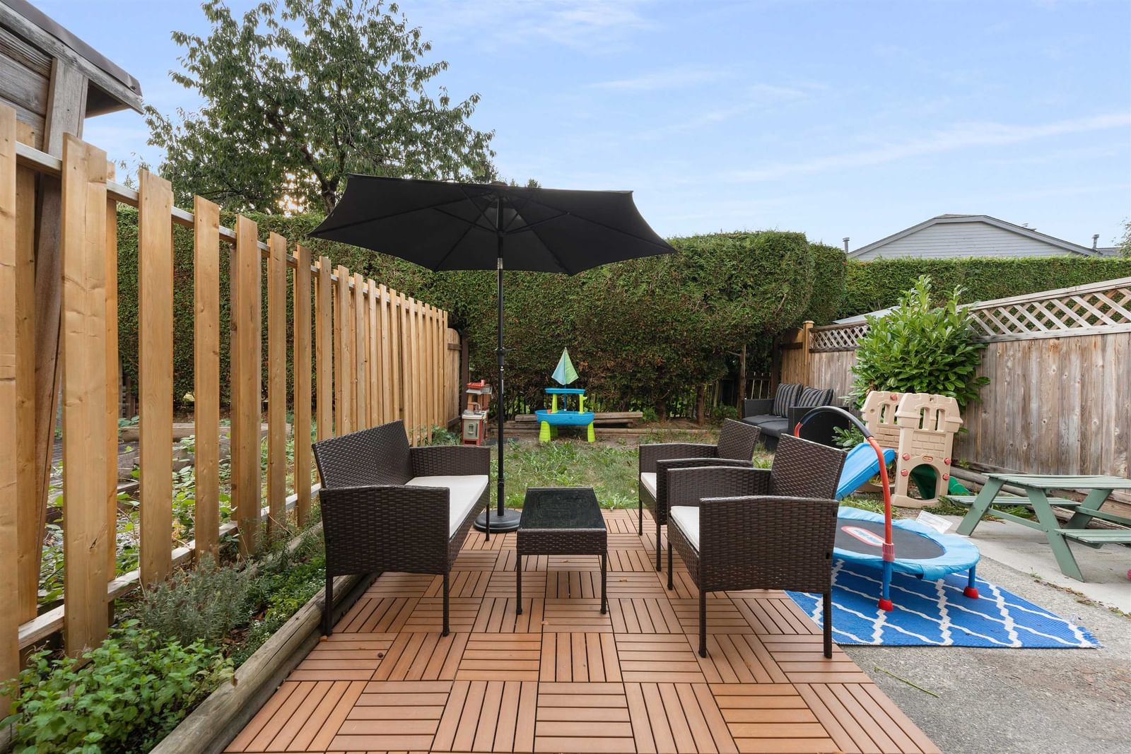 Listing Image 22