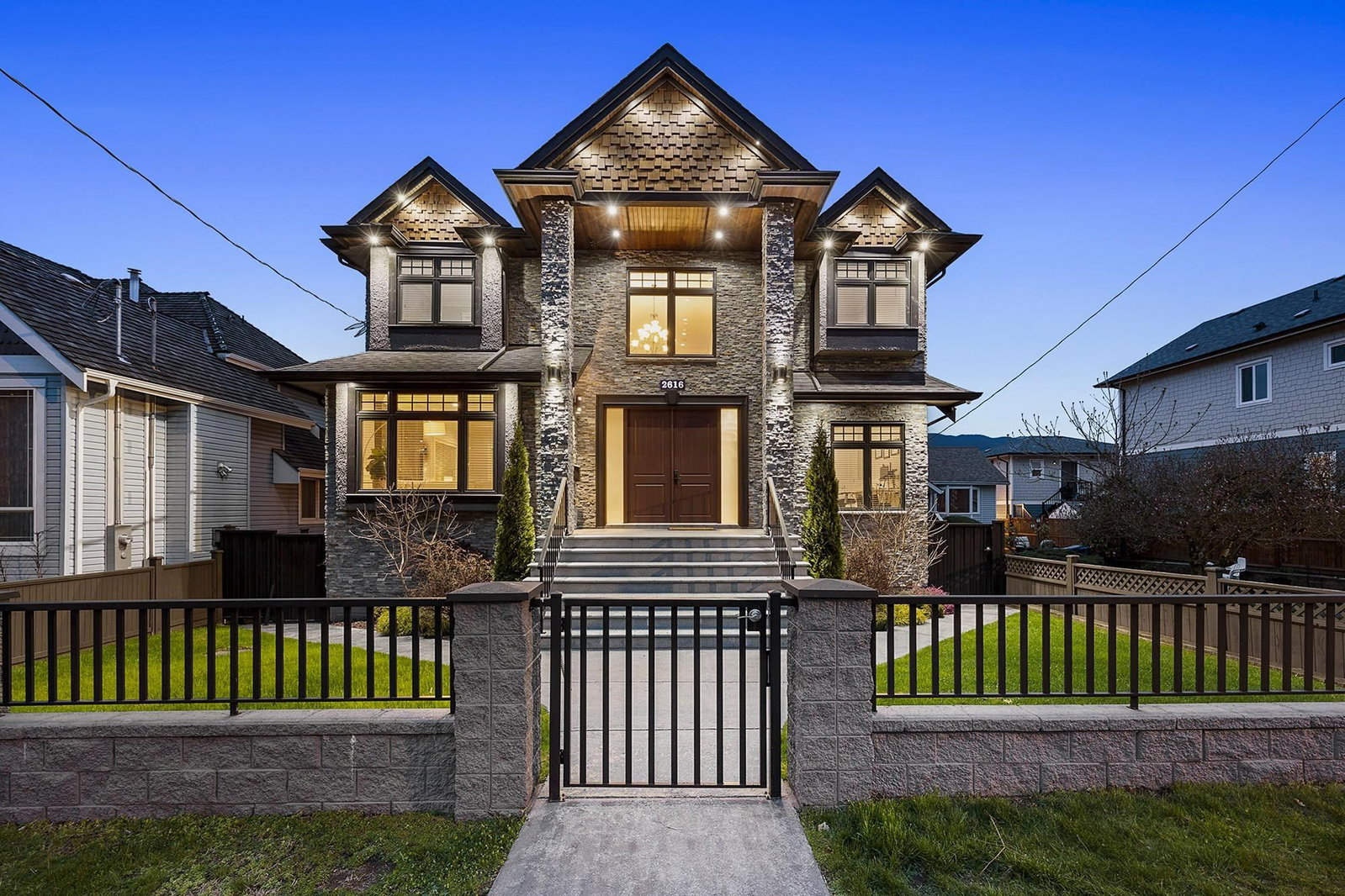 Listing Image 1