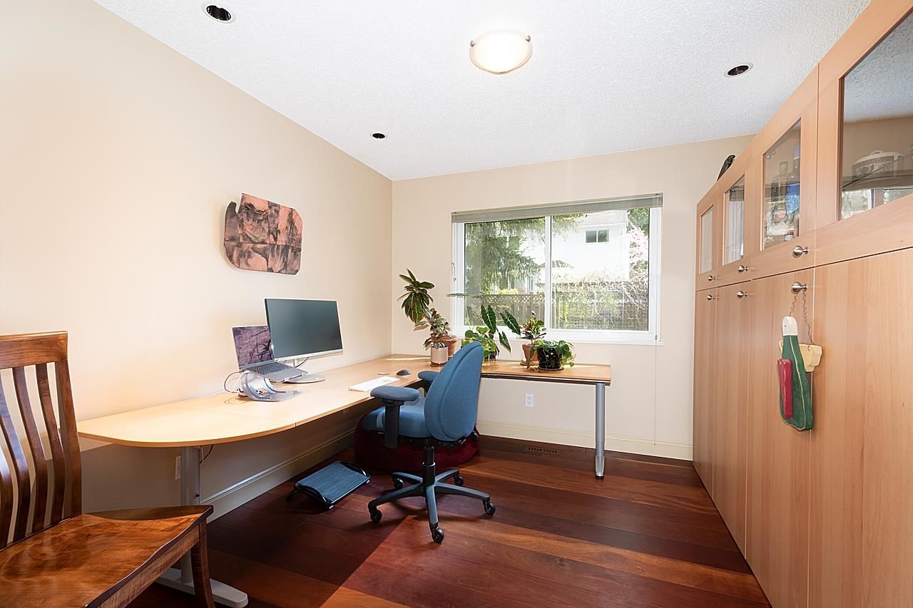 Listing Image 13