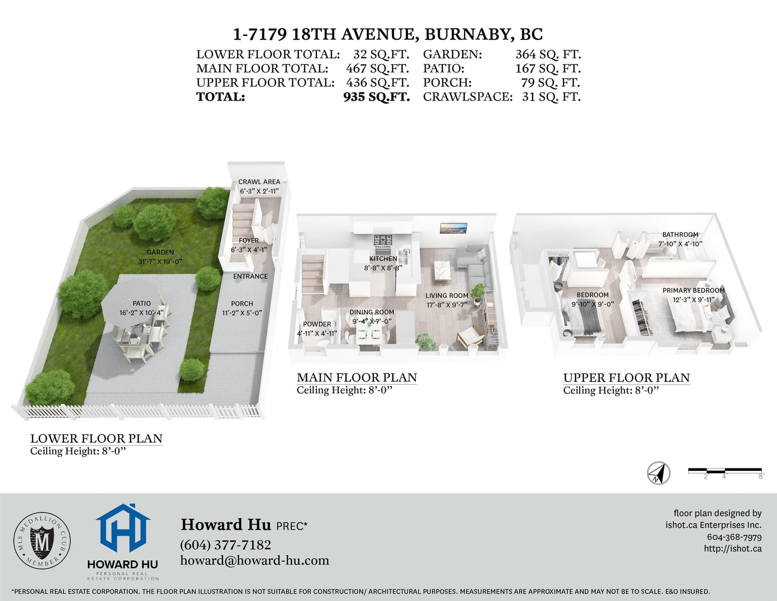 Listing Image 40