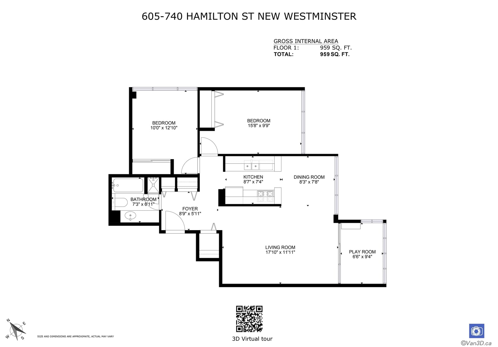 Listing Image 2