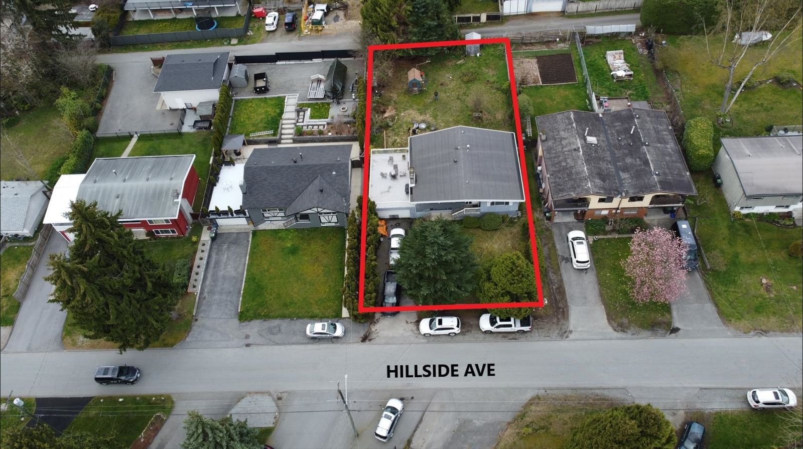 Listing Image 2