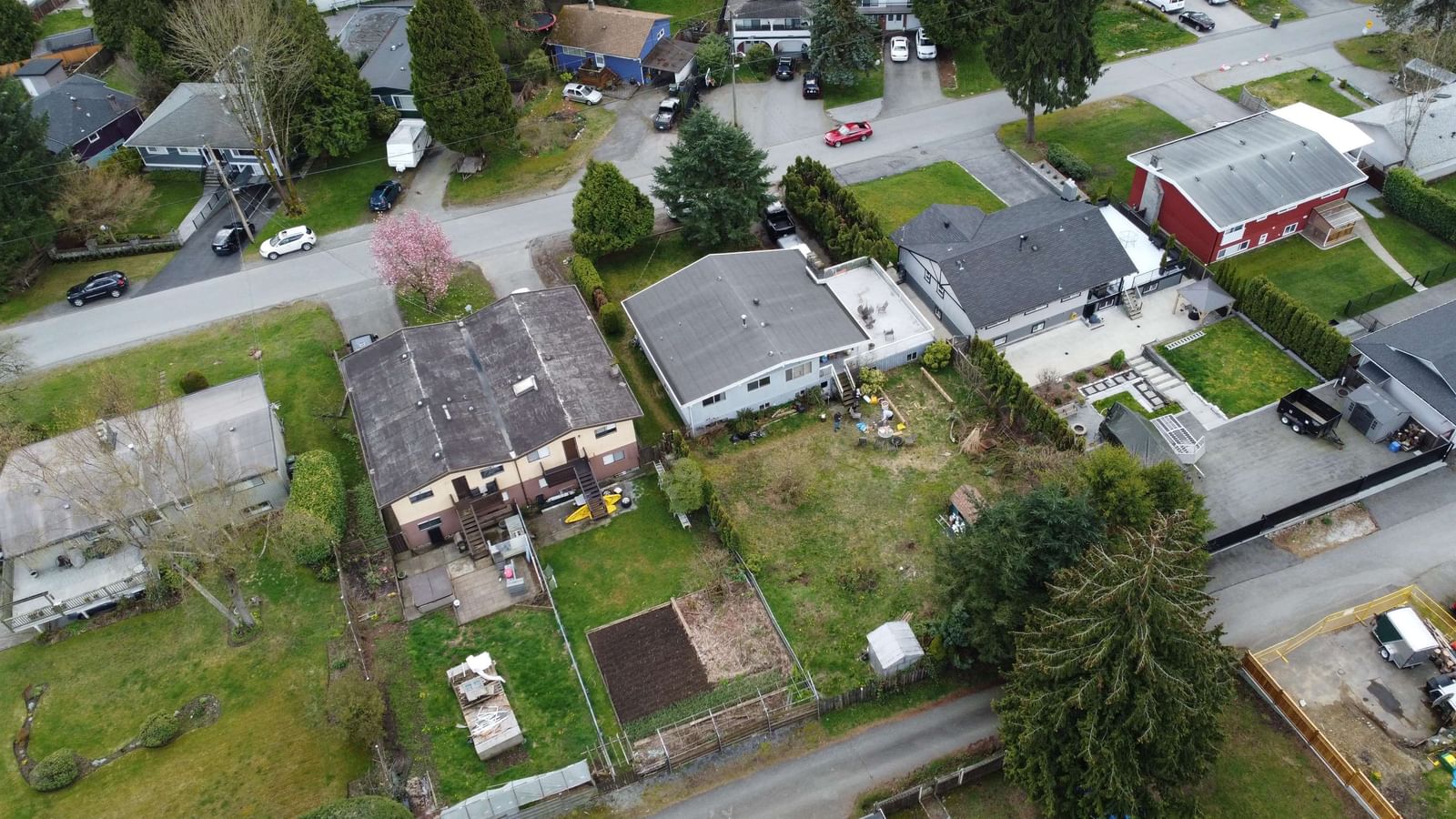 Listing Image 7