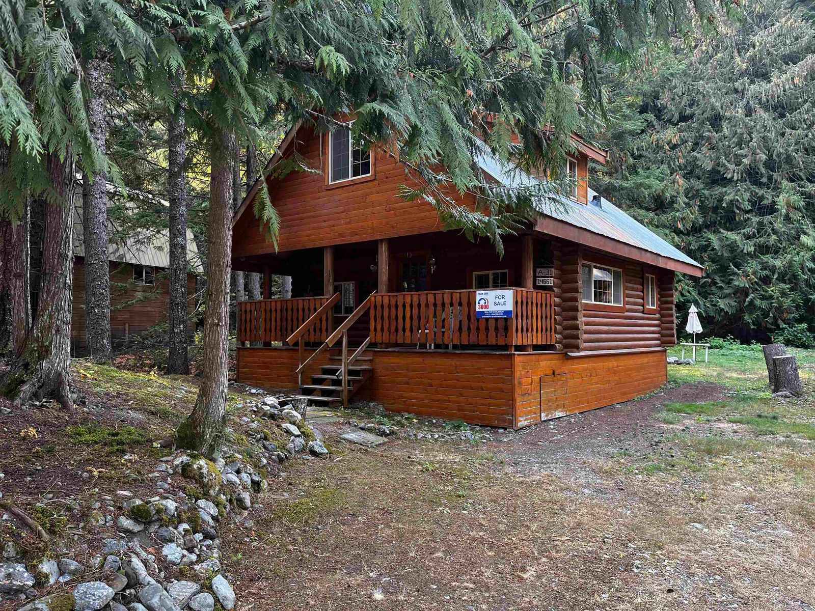 Listing Image 18