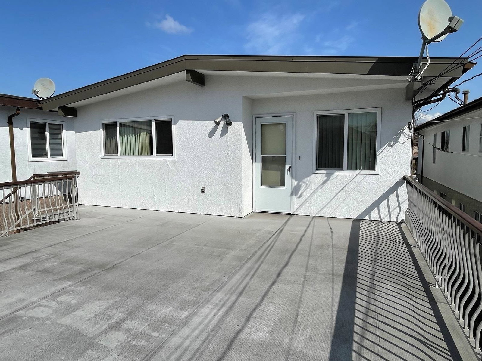 Listing Image 29