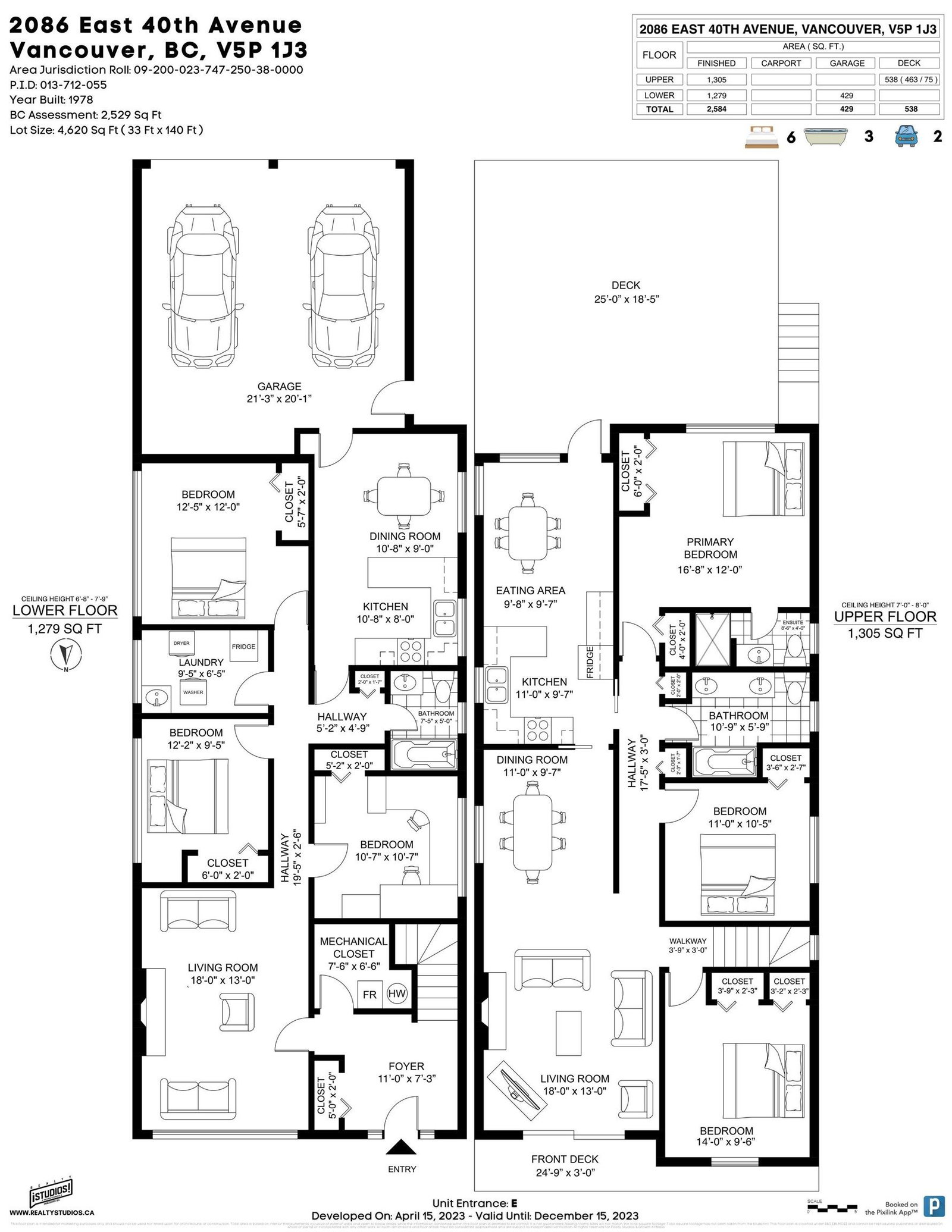 Listing Image 31