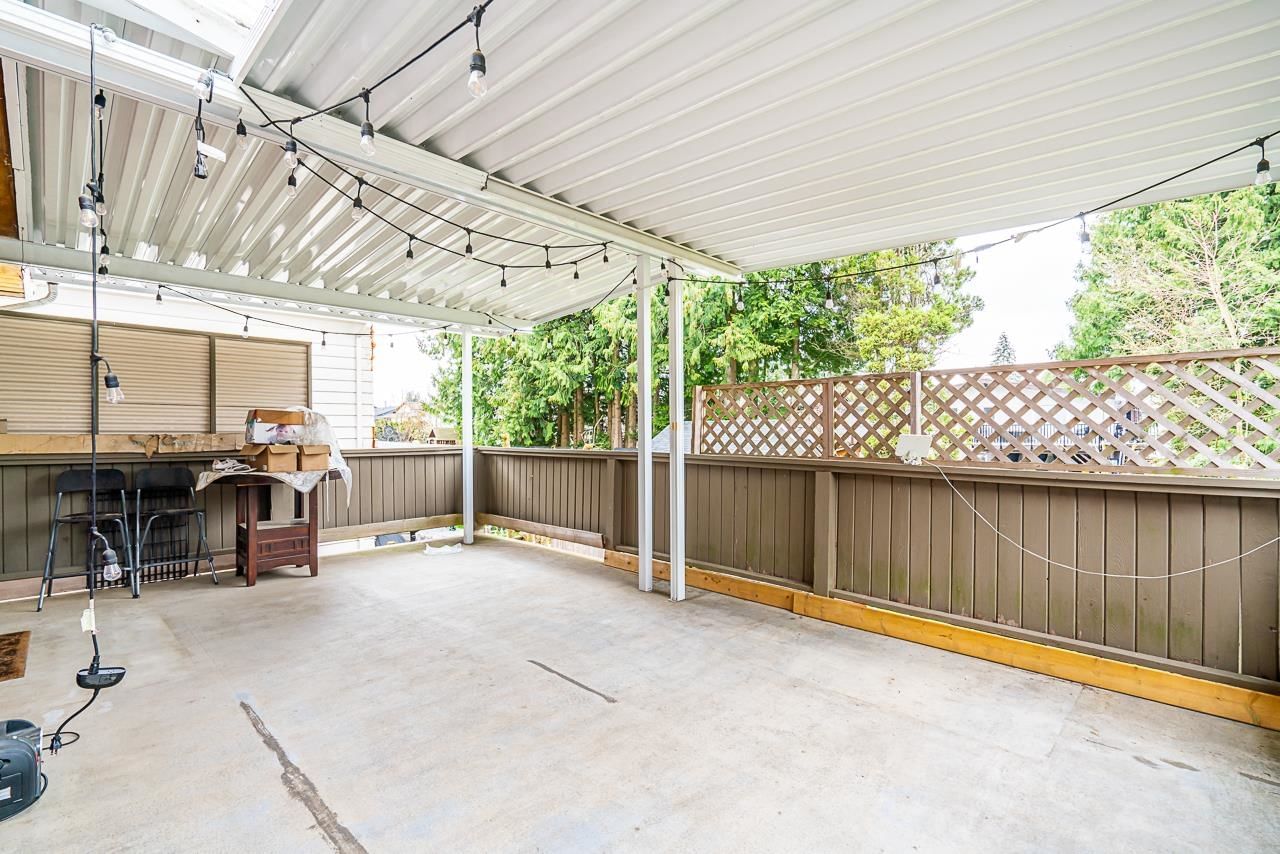 Listing Image 25