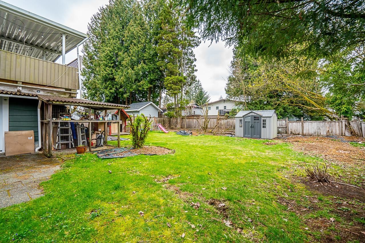 Listing Image 37