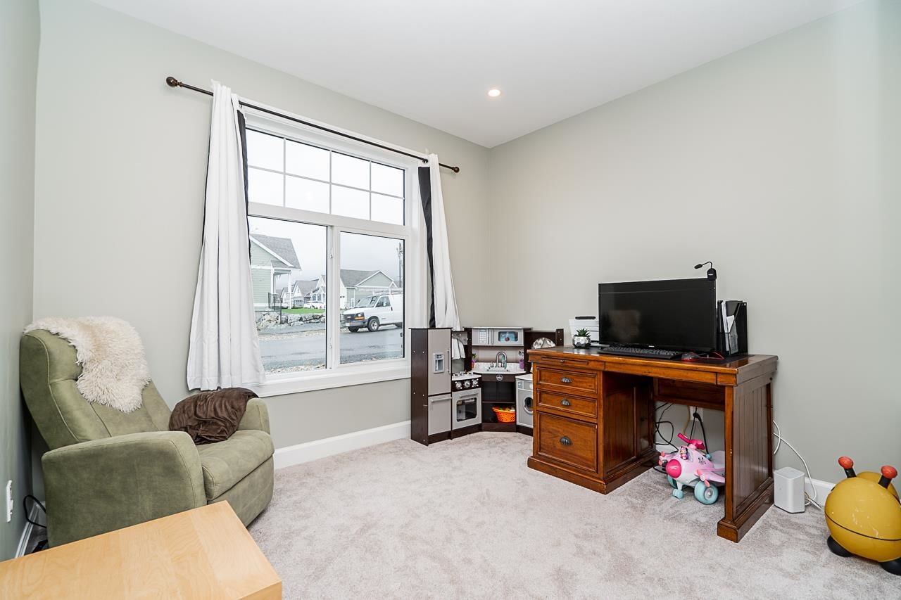 Listing Image 20