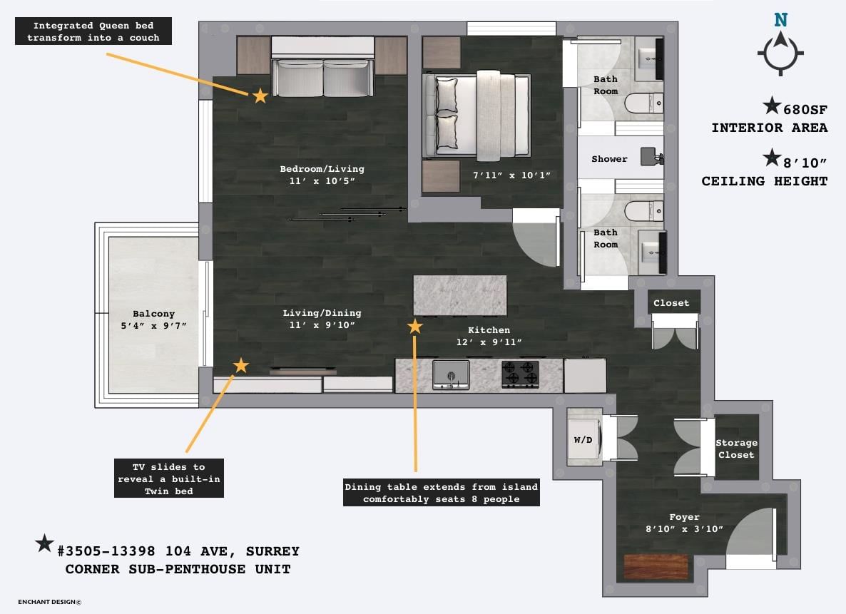 Listing Image 4