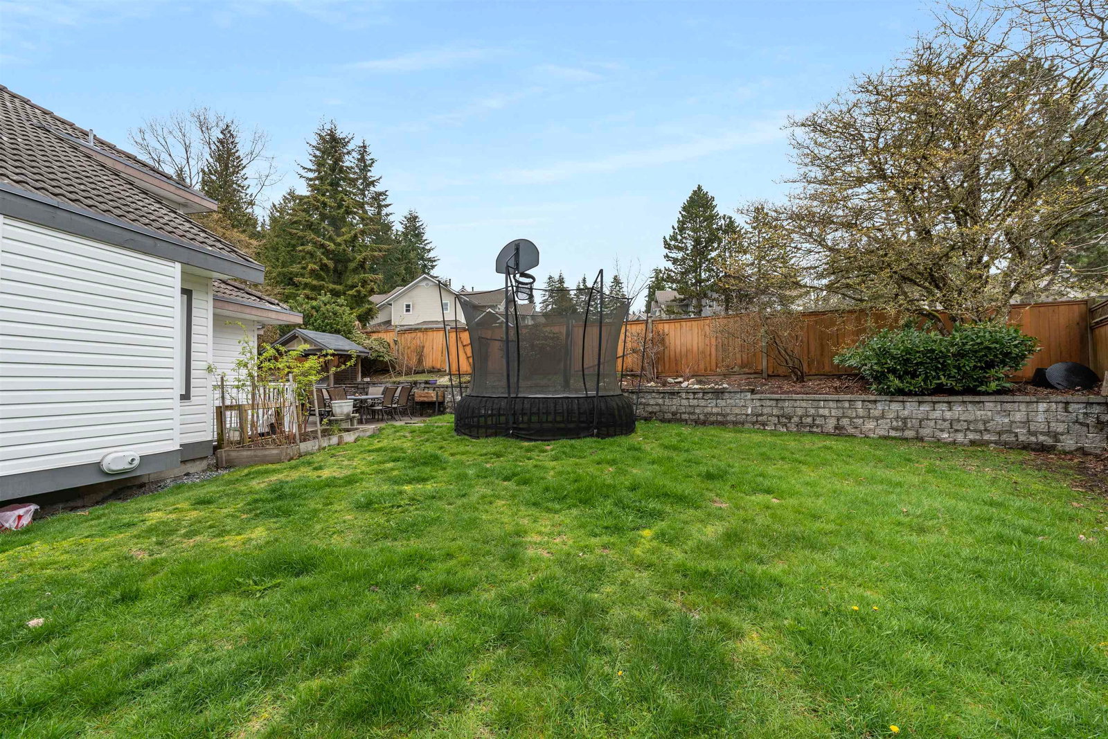 Listing Image 35