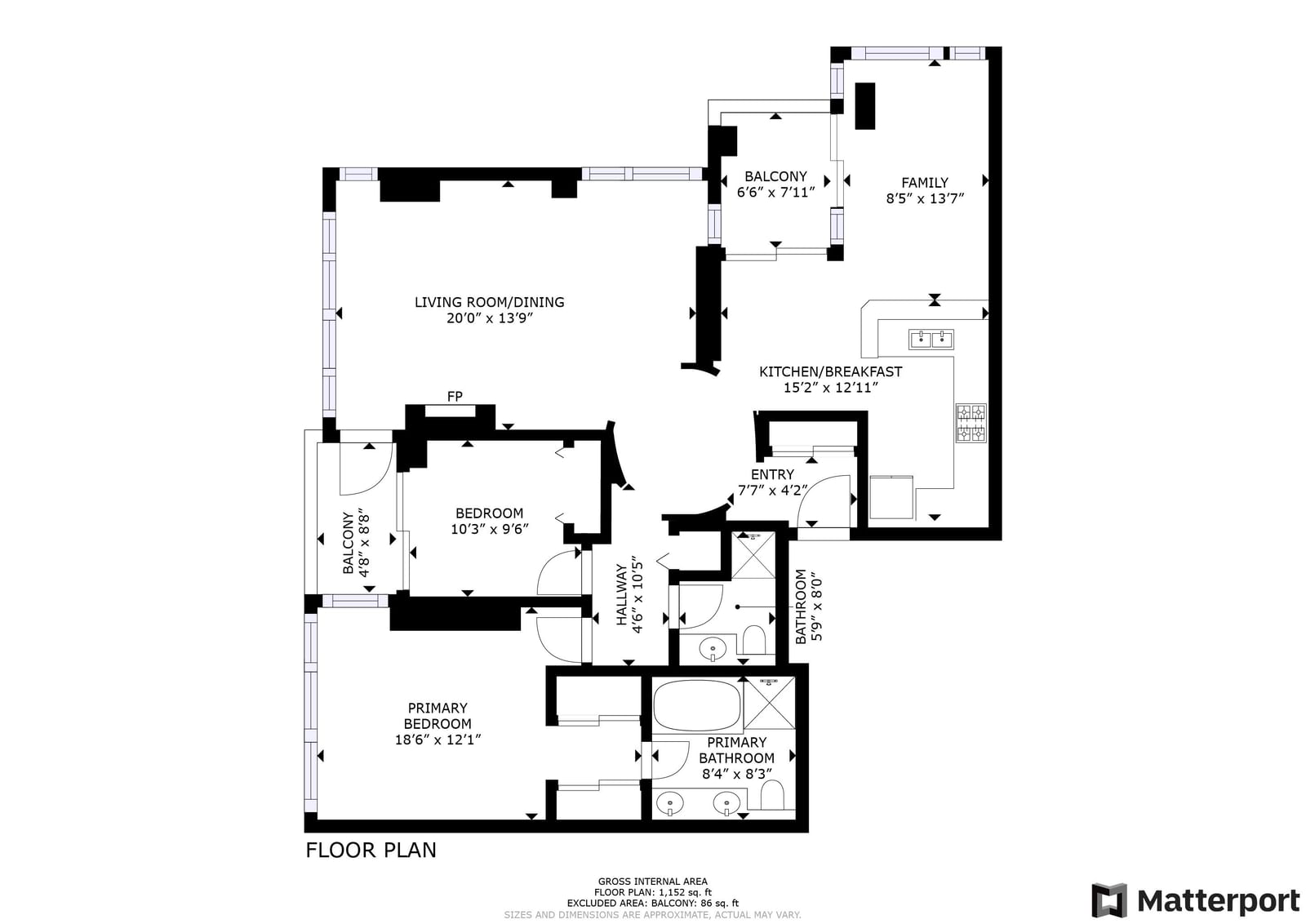Listing Image 40