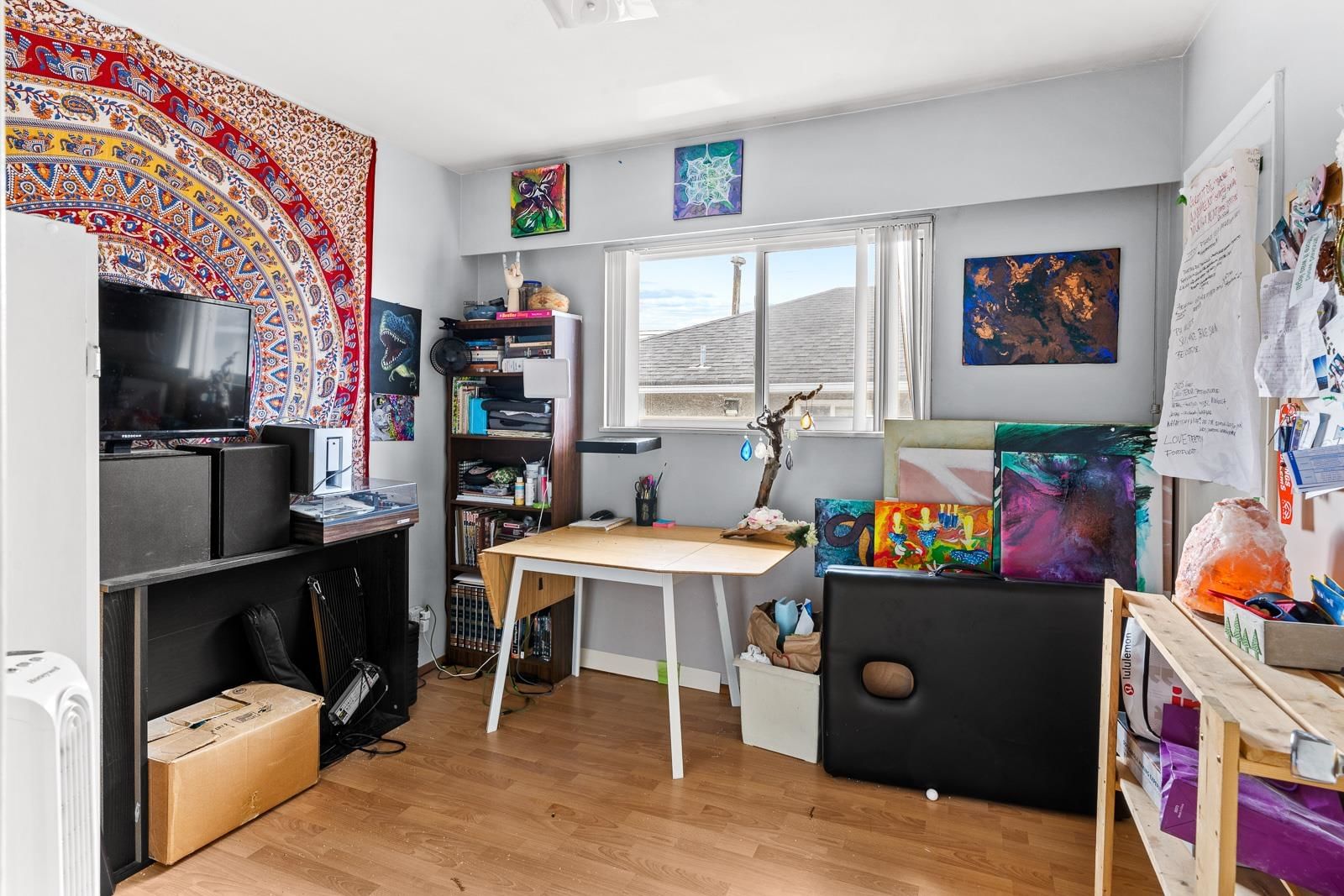 Listing Image 22