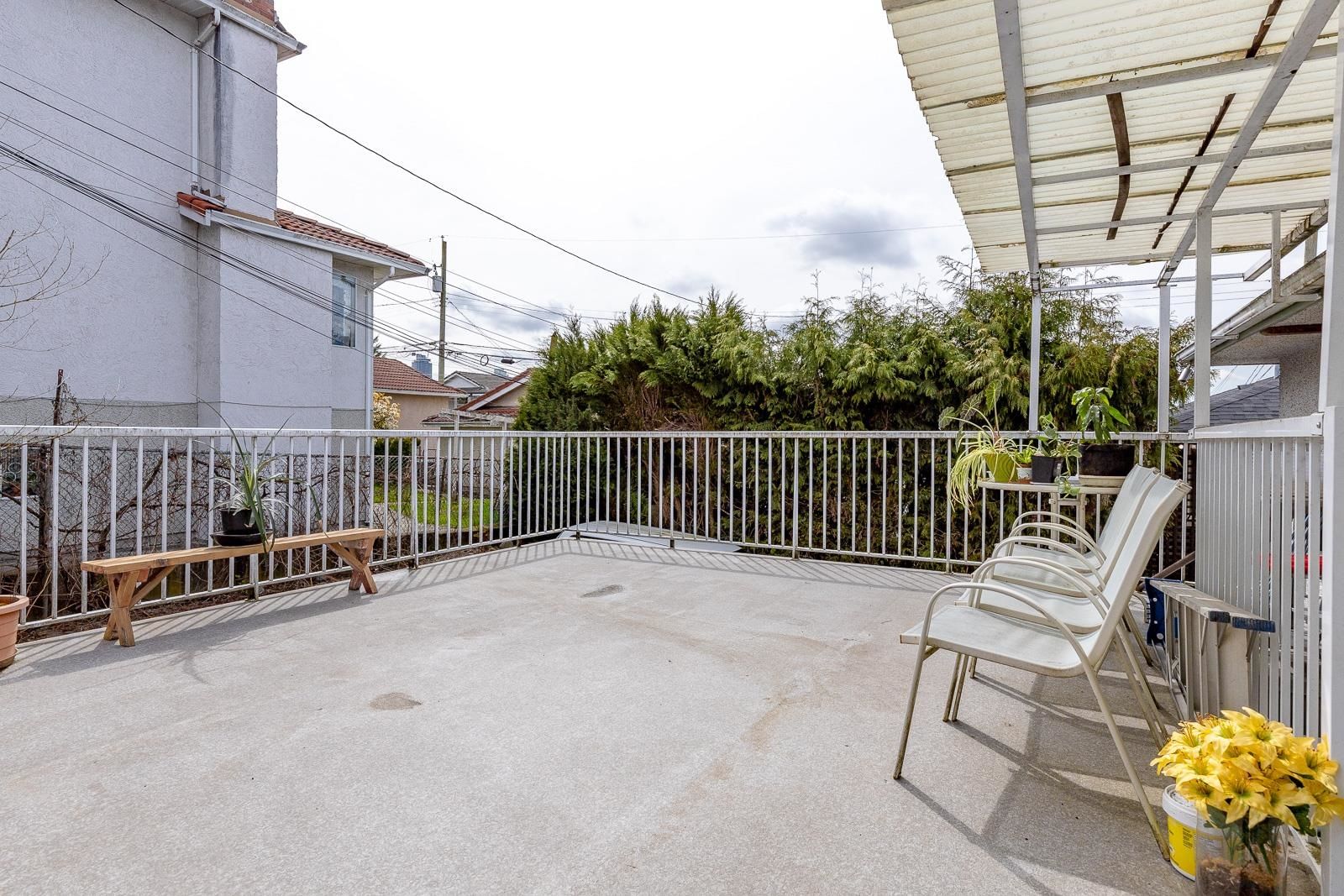 Listing Image 29