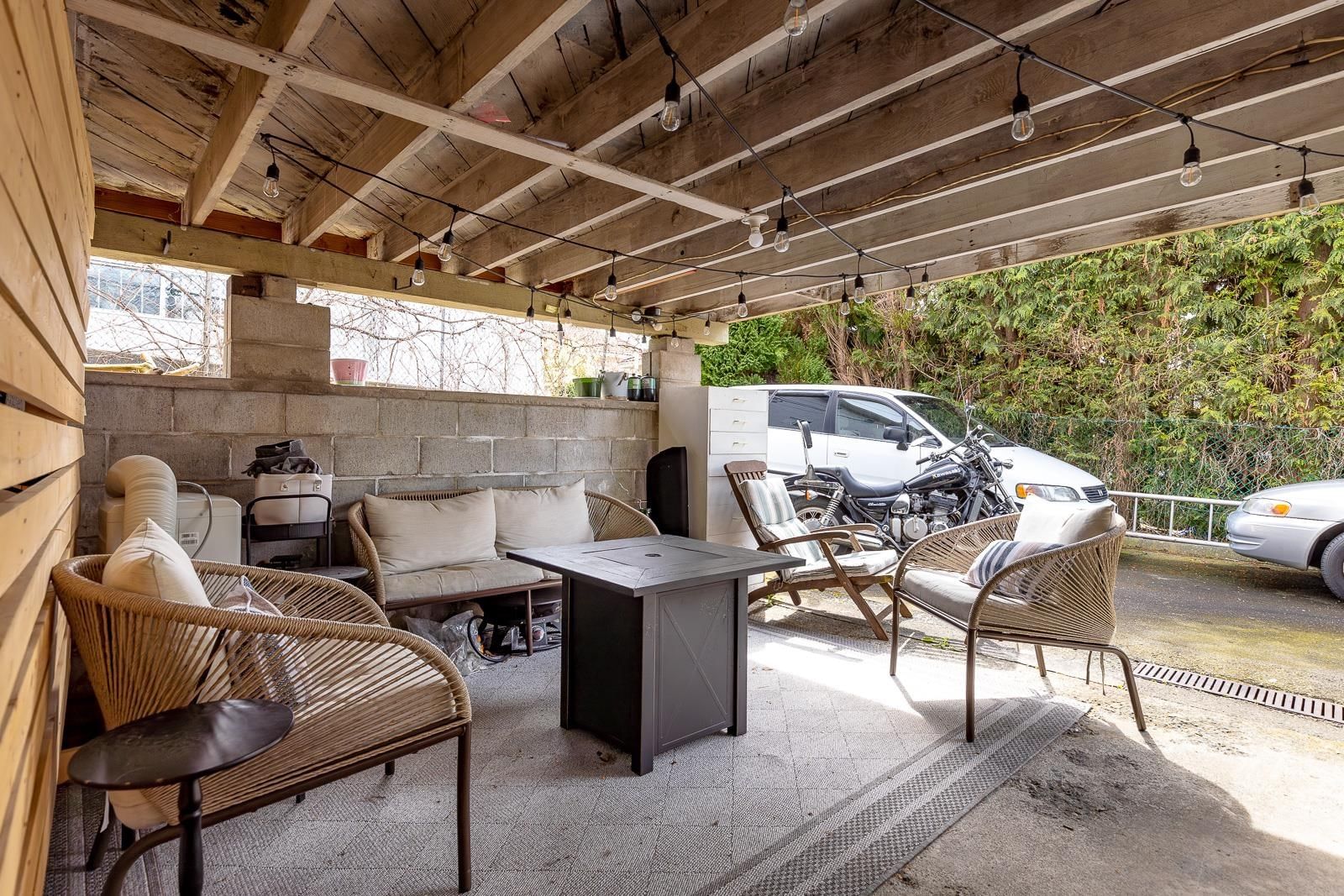 Listing Image 31