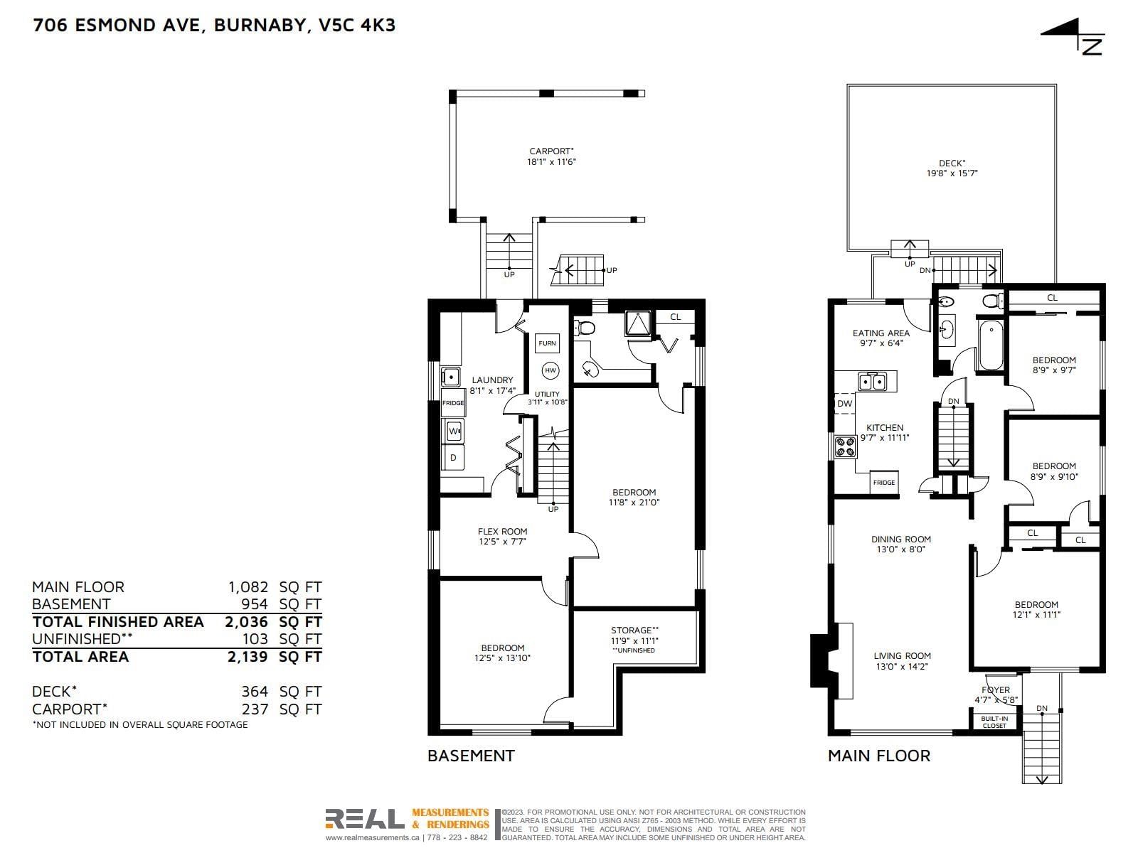 Listing Image 32