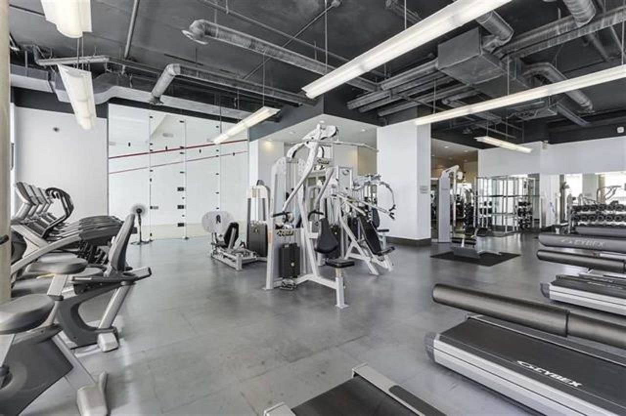 Listing Image 21