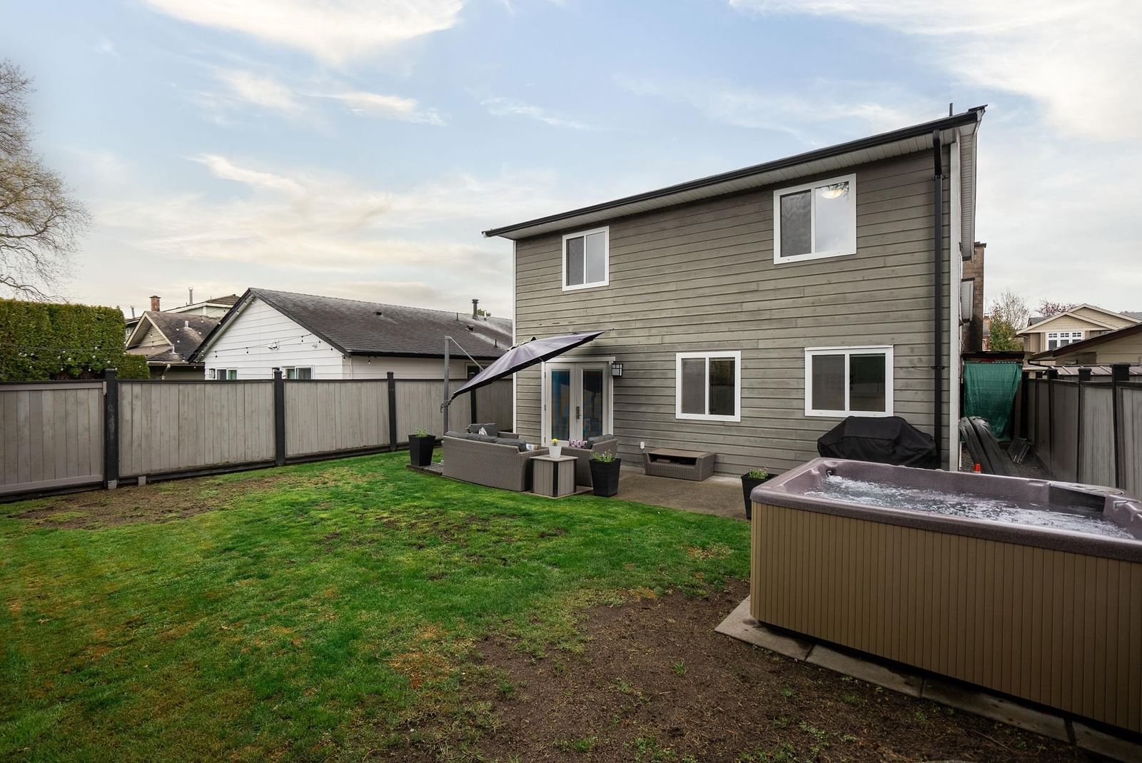 Listing Image 18
