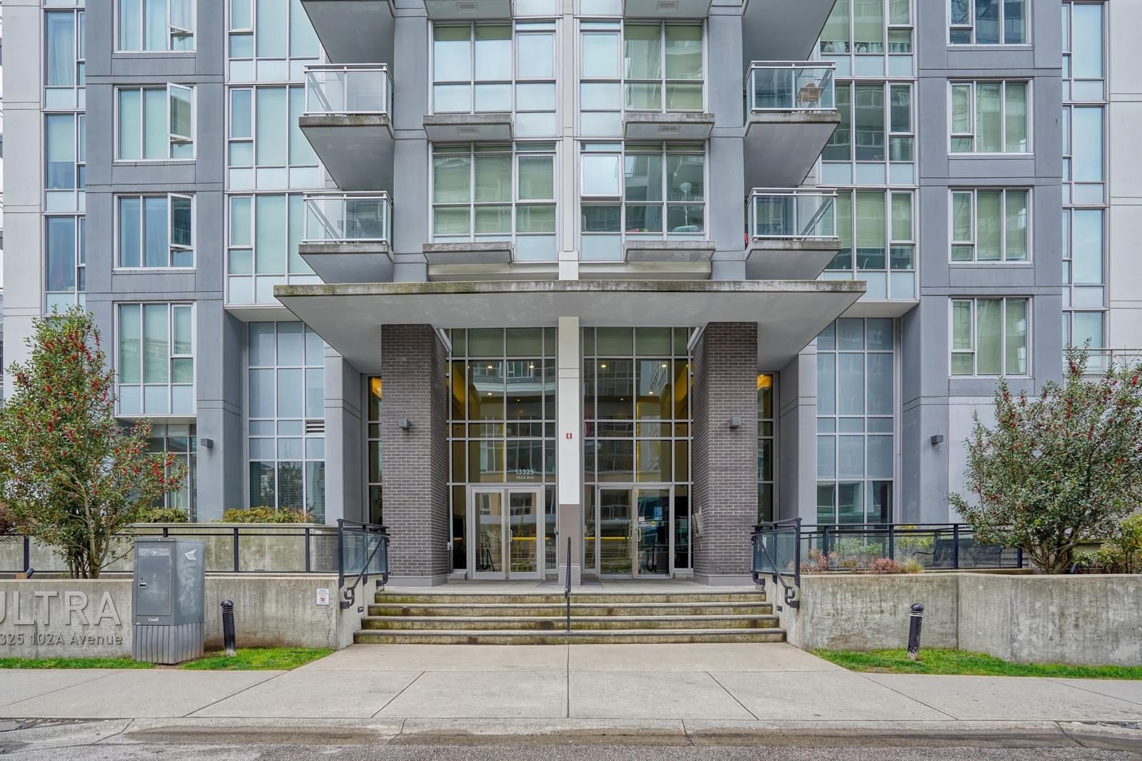 Listing Image 20