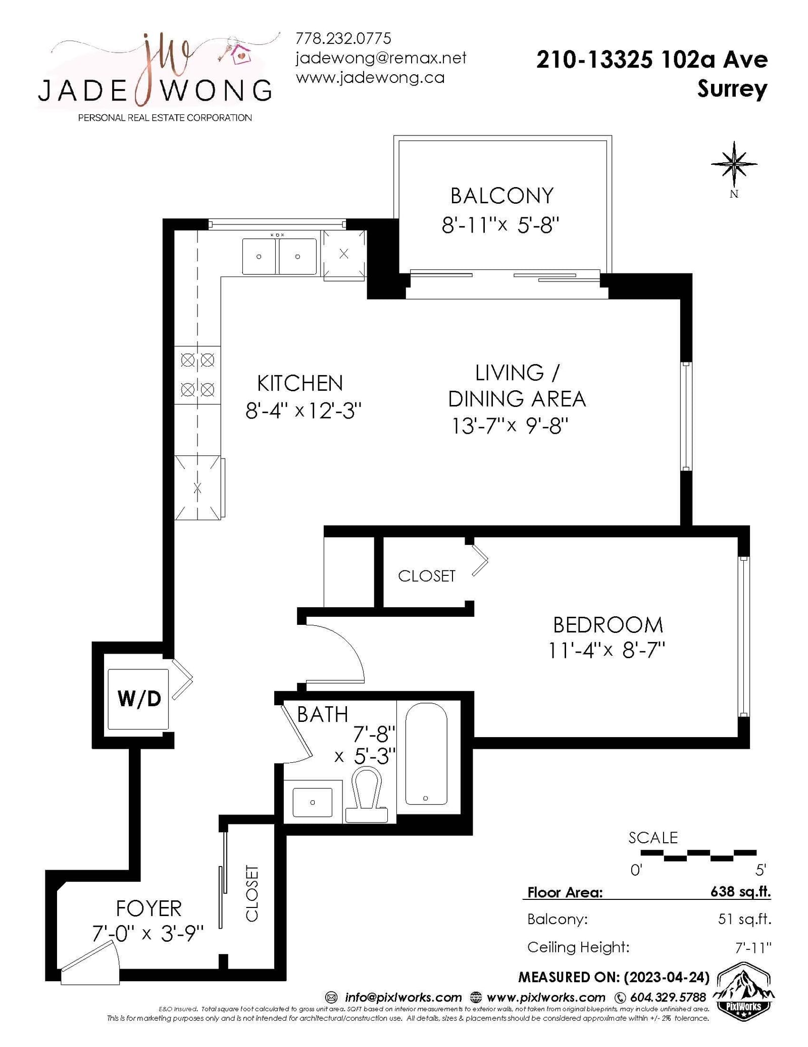 Listing Image 23