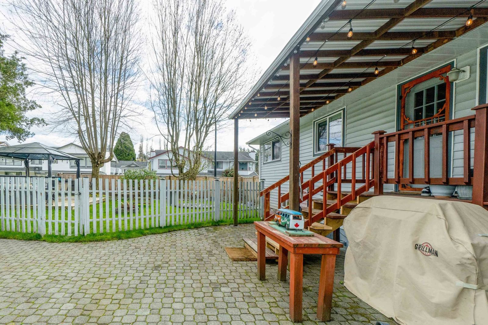 Listing Image 27