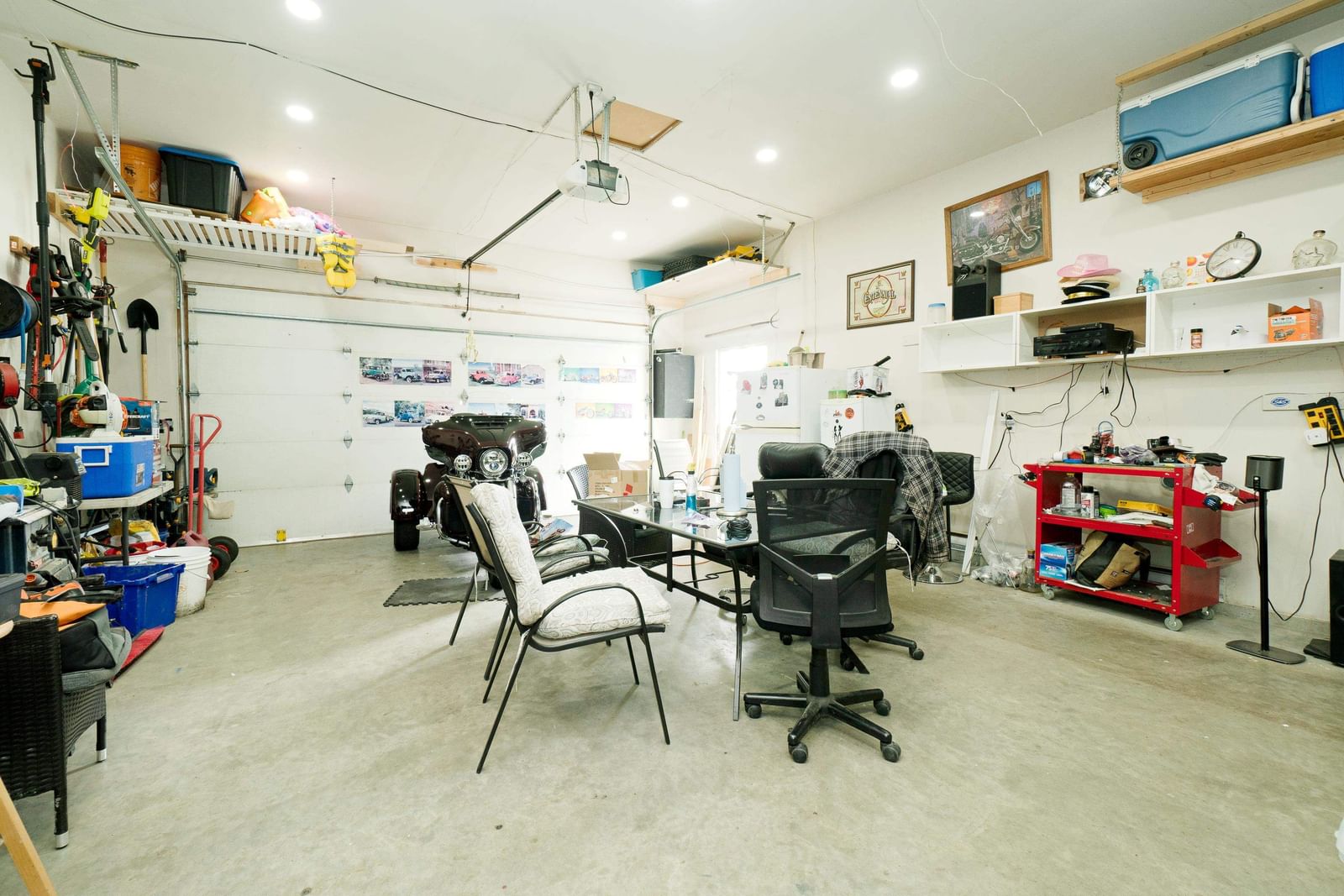 Listing Image 35